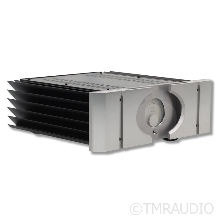 Pass Labs XA30.5 Stereo Power Amplifier