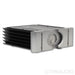 Pass Labs XA30.5 Stereo Power Amplifier