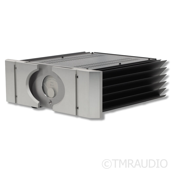 Pass Labs XA30.5 Stereo Power Amplifier