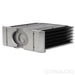 Pass Labs XA30.5 Stereo Power Amplifier