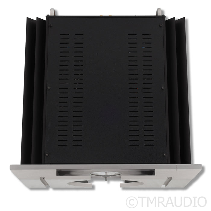 Pass Labs XA30.5 Stereo Power Amplifier