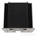 Pass Labs XA30.5 Stereo Power Amplifier