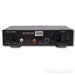Gustard  U18 DAC; D/A Converter