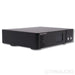 Gustard  U18 DAC; D/A Converter