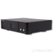 Gustard  U18 DAC; D/A Converter