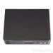 Gustard  U18 DAC; D/A Converter