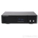 Gustard  U18 DAC; D/A Converter