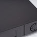 Gustard X26 Pro DAC; D/A Converter