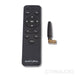 Gustard X26 Pro DAC; D/A Converter