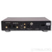 Gustard X26 Pro DAC; D/A Converter