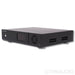 Gustard X26 Pro DAC; D/A Converter