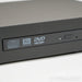 Small Green Computer sonicTransporter i7 CDR Network Music Streamer; 4TB SSD; Roon