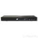 Small Green Computer sonicTransporter i7 CDR Network Music Streamer; 4TB SSD; Roon