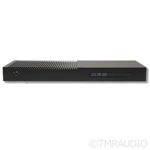 Small Green Computer sonicTransporter i7 CDR Network Music Streamer; 4TB SSD; Roon