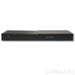 Small Green Computer sonicTransporter i7 CDR Network Music Streamer; 4TB SSD; Roon