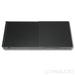Small Green Computer sonicTransporter i7 CDR Network Music Streamer; 4TB SSD; Roon