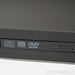 Small Green Computer sonicTransporter i7 CDR Network Music Streamer; 4TB SSD; Roon