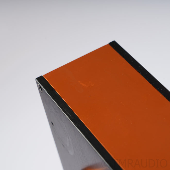 Holo Audio May KTE DAC Level 3; D/A Converter