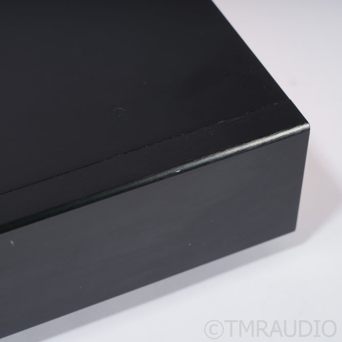 Holo Audio May KTE DAC Level 3; D/A Converter