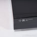 Holo Audio May KTE DAC Level 3; D/A Converter
