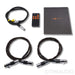Holo Audio May KTE DAC Level 3; D/A Converter