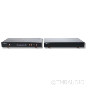 Holo Audio May KTE DAC Level 3; D/A Converter