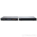 Holo Audio May KTE DAC Level 3; D/A Converter
