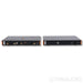 Holo Audio May KTE DAC Level 3; D/A Converter