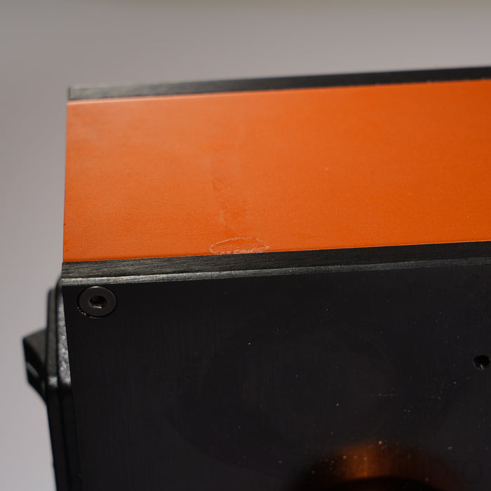 Holo Audio Serene Stereo Preamplifier; KTE Version