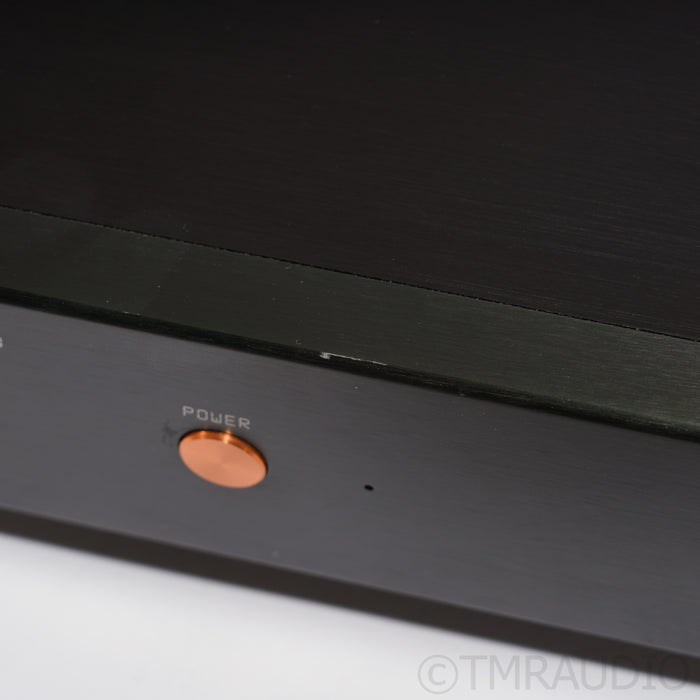 Holo Audio Serene Stereo Preamplifier; KTE Version
