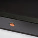 Holo Audio Serene Stereo Preamplifier; KTE Version