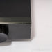 Holo Audio Serene Stereo Preamplifier; KTE Version