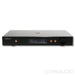 Holo Audio Serene Stereo Preamplifier; KTE Version