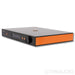 Holo Audio Serene Stereo Preamplifier; KTE Version