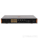 Holo Audio Serene Stereo Preamplifier; KTE Version