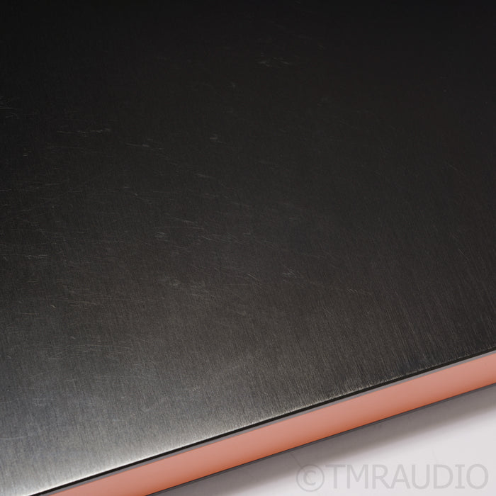 Holo Audio Serene Stereo Preamplifier; KTE Version