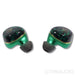 Noble Audio Noble FoKus Rex5 Wireless Headphones; IEMs; Pair