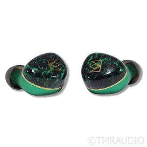 Noble Audio Noble FoKus Rex5 Wireless Headphones; IEMs; Pair