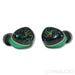 Noble Audio Noble FoKus Rex5 Wireless Headphones; IEMs; Pair