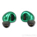 Noble Audio Noble FoKus Rex5 Wireless Headphones; IEMs; Pair