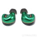 Noble Audio Noble FoKus Rex5 Wireless Headphones; IEMs; Pair