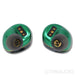 Noble Audio Noble FoKus Rex5 Wireless Headphones; IEMs; Pair