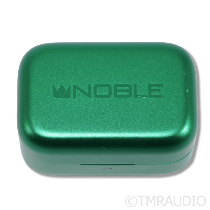 Noble Audio Noble FoKus Rex5 Wireless Headphones; IEMs; Pair