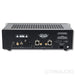 Audio Research DAC8 D/A Converter