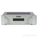 Audio Research DAC8 D/A Converter