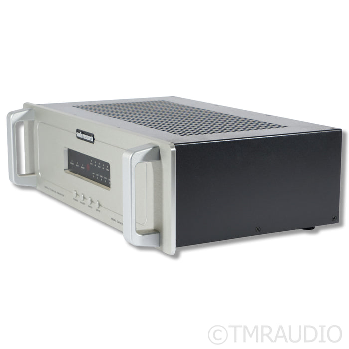 Audio Research DAC8 D/A Converter