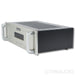 Audio Research DAC8 D/A Converter