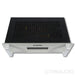 Audio Research DAC8 D/A Converter