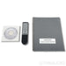 Audio Research DAC8 D/A Converter