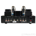 Lab12 Suono Stereo Tube Power Amplifier